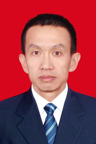 张  蕾:女,1968年12月出生,辽宁省法库县人,大学本科学历,山西大同